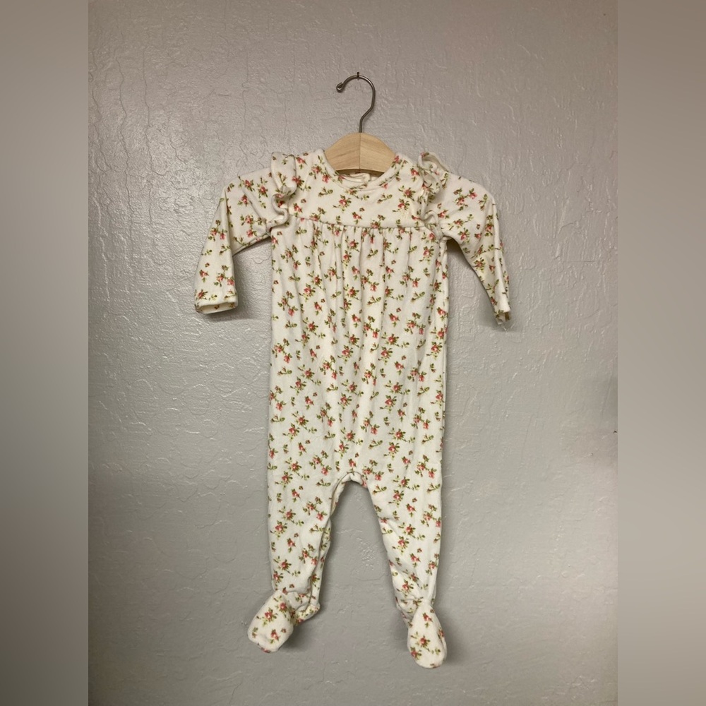 $23 ADD ON ralph lauren footie hanna andersson mini boden zara baby gap‎ h&m